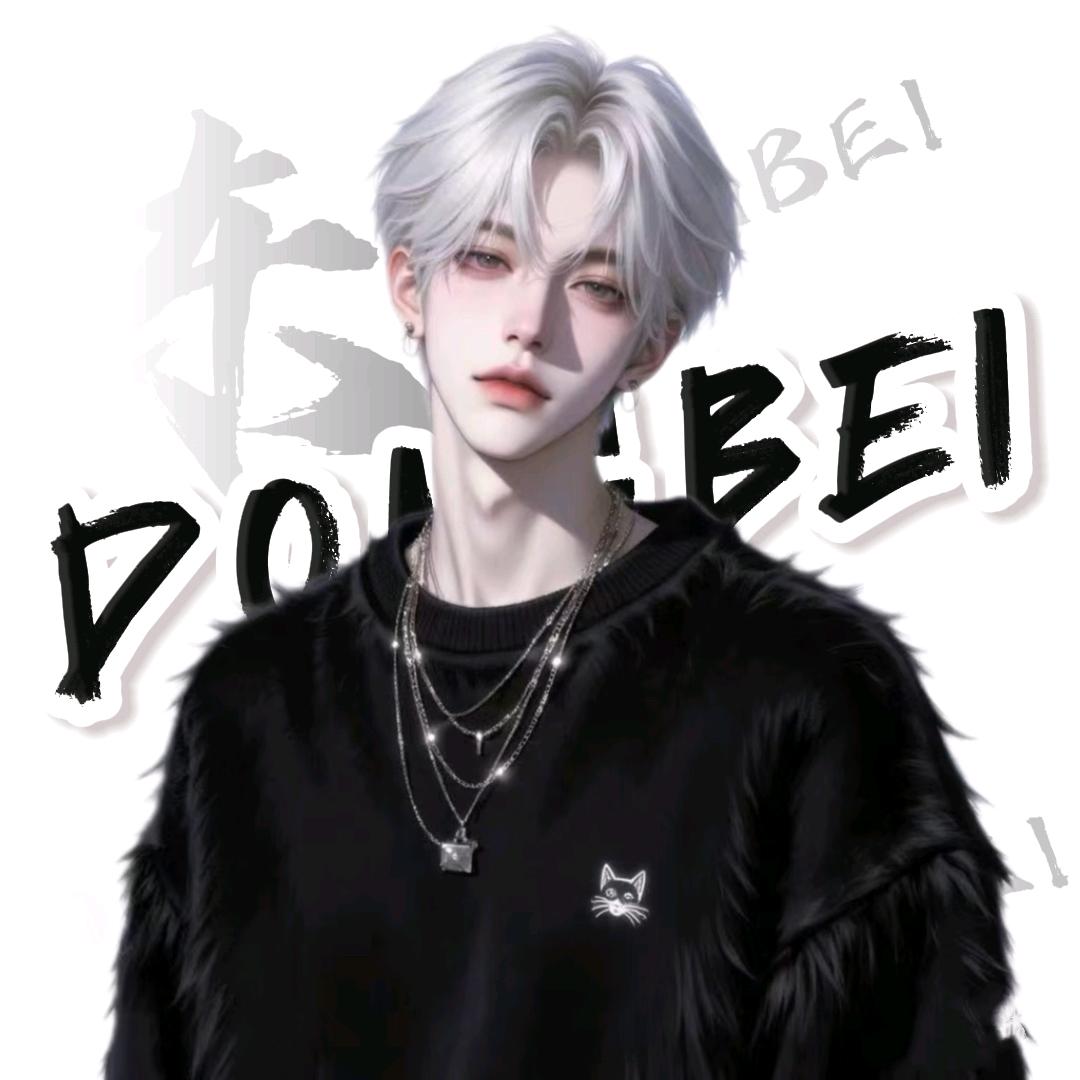小熊🧸