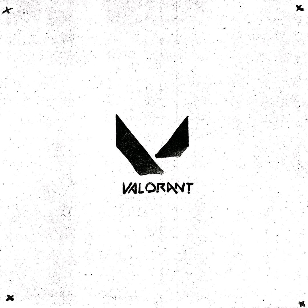 打瓦，只玩盖可