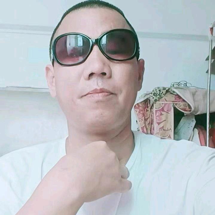 忘记烦恼，开心每一天