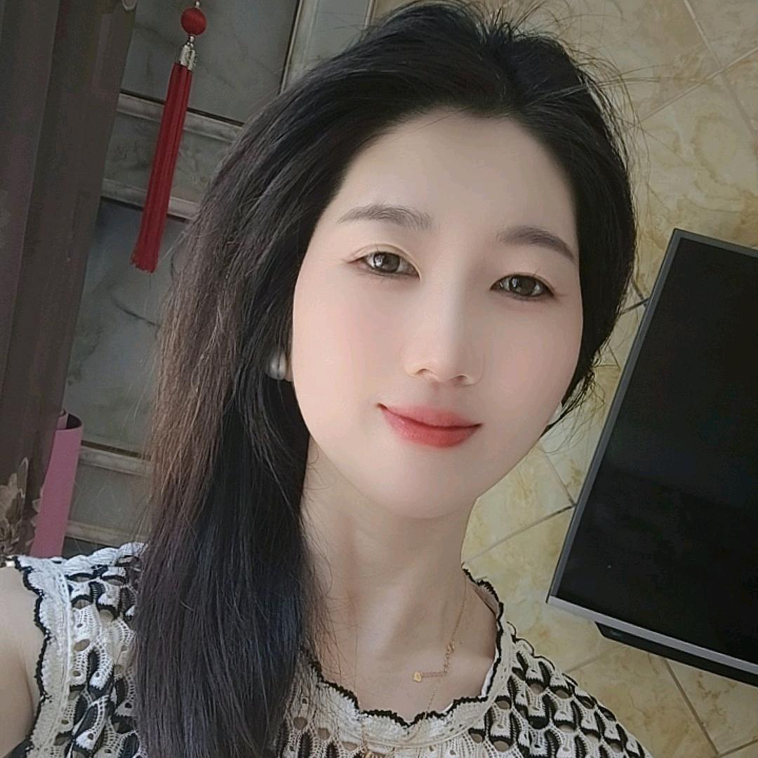 欣欣🌹（等人疼）