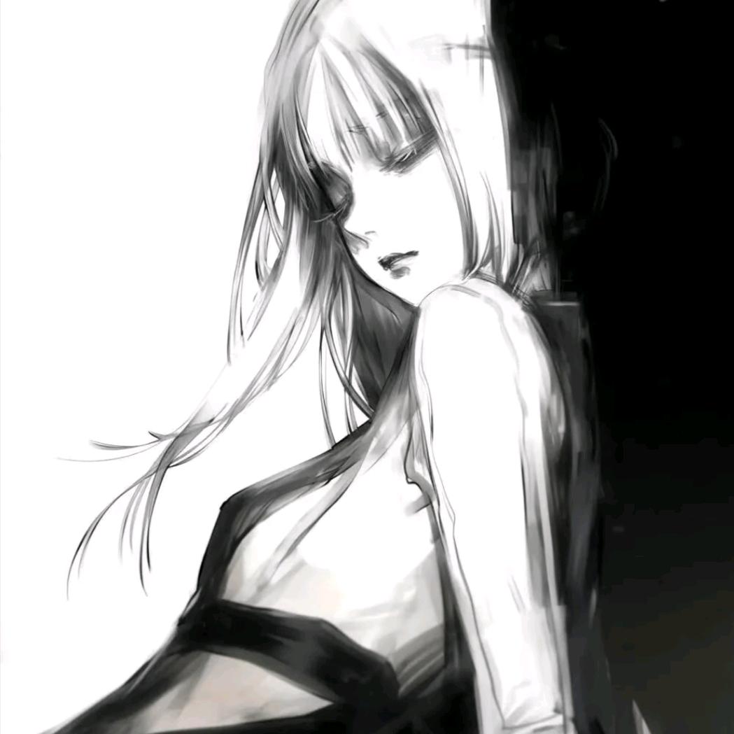 Weslie小玥.