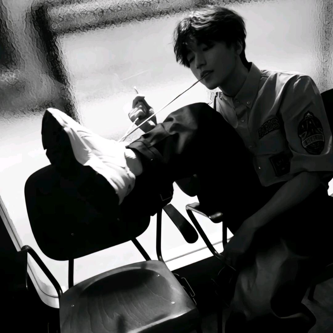 西以耶蟹