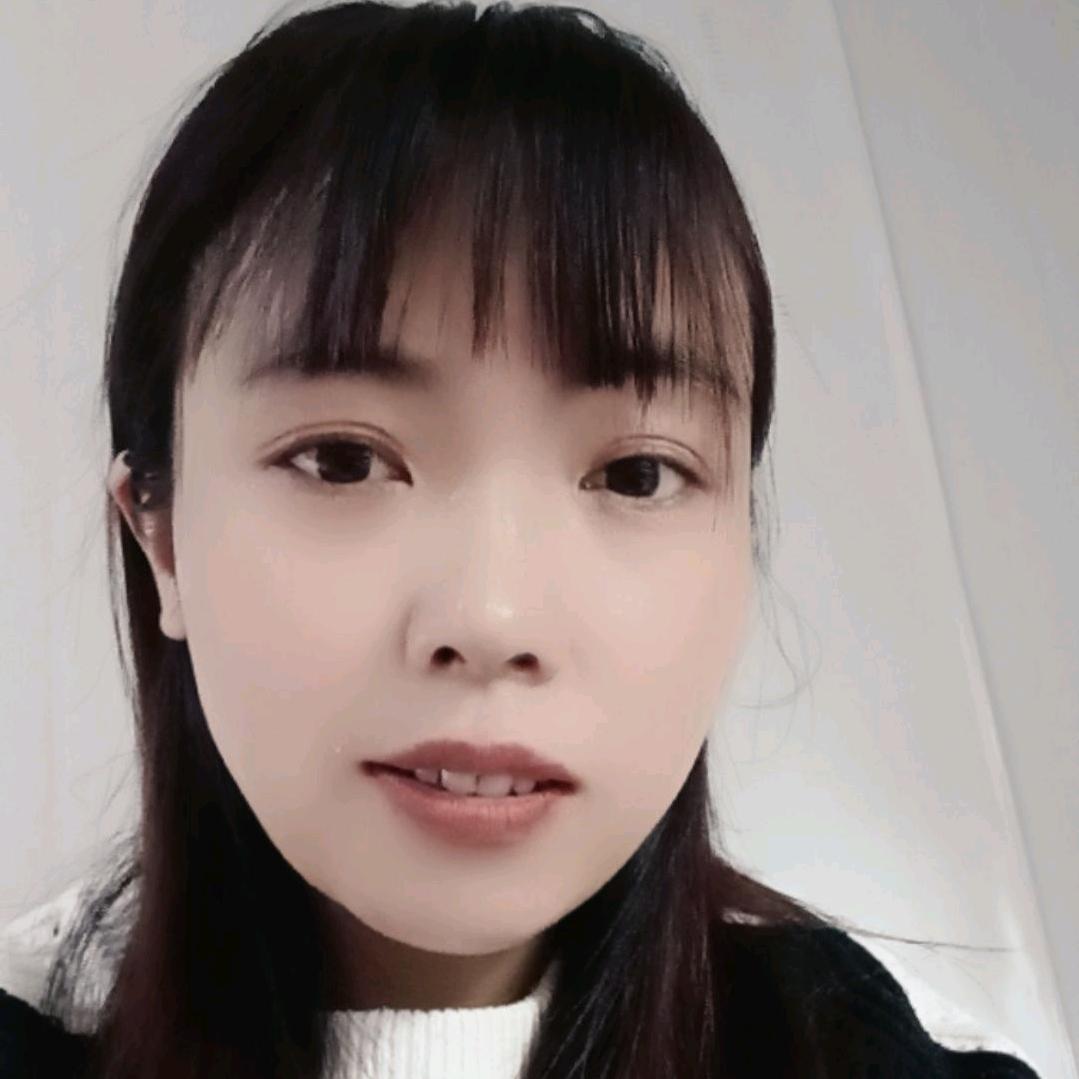 满眼星陈