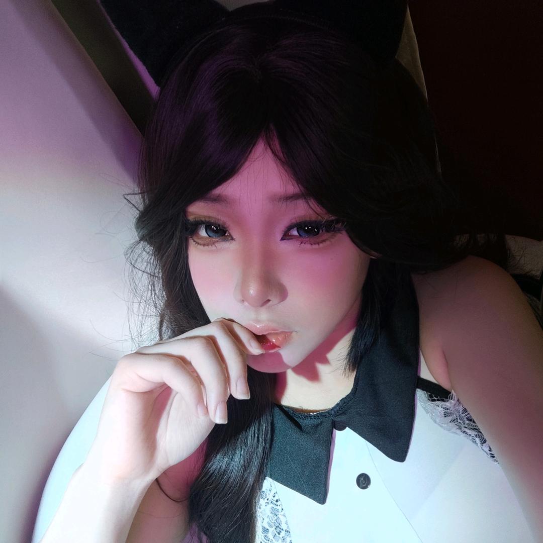 小蝠
