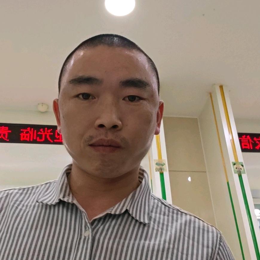 谁给我一个温暖的家