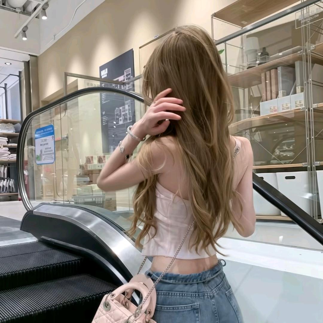 未曾