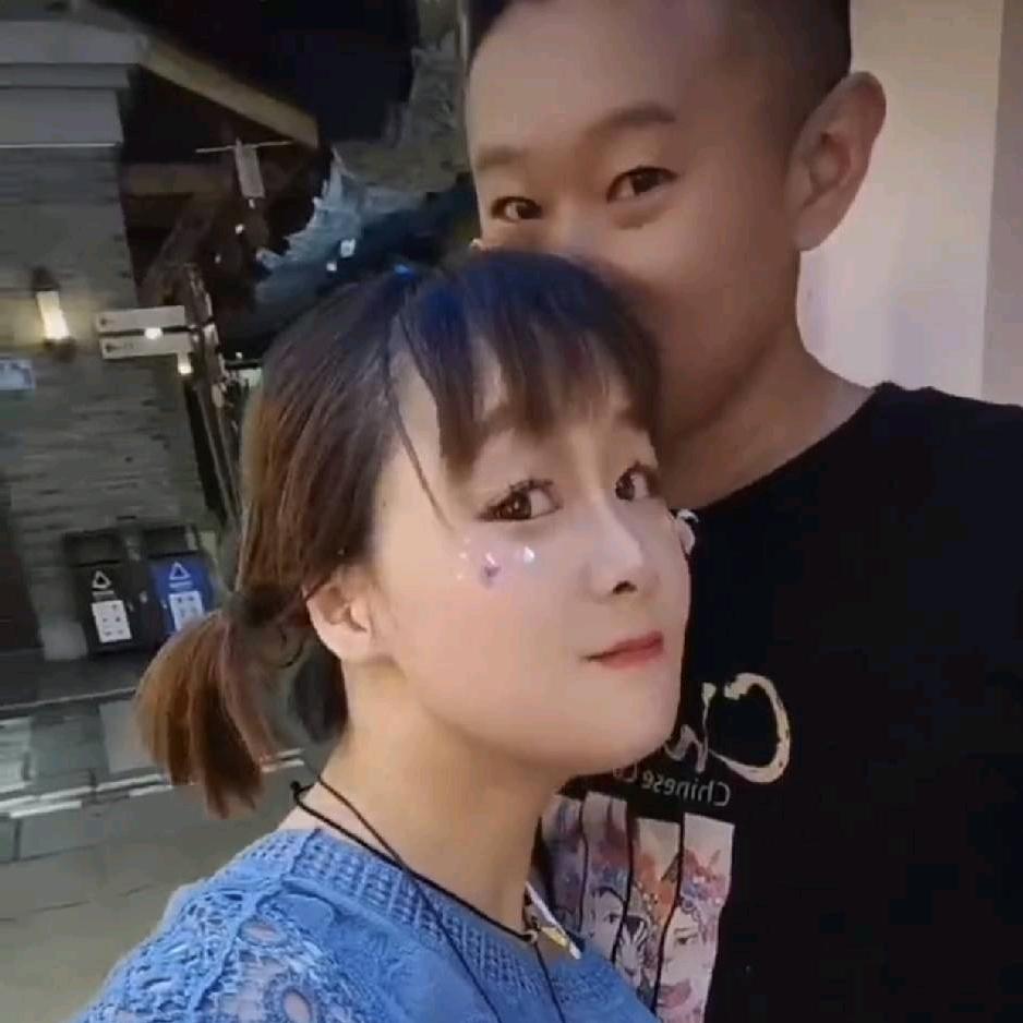 脑瘫宝妈