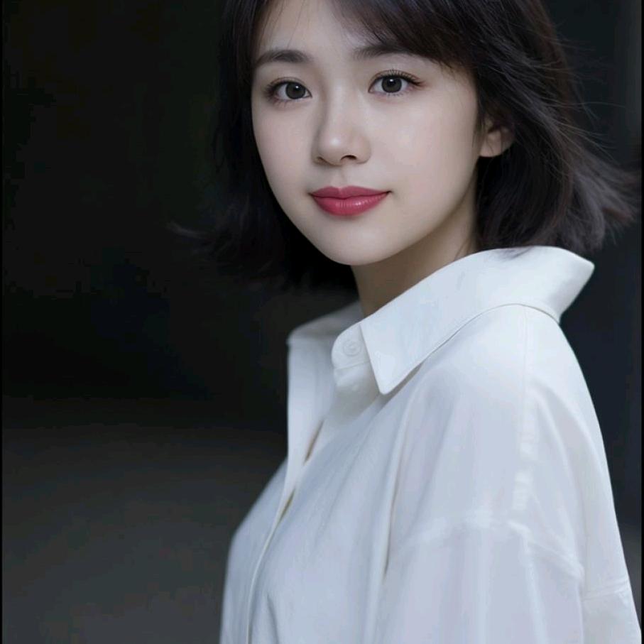 丘姐