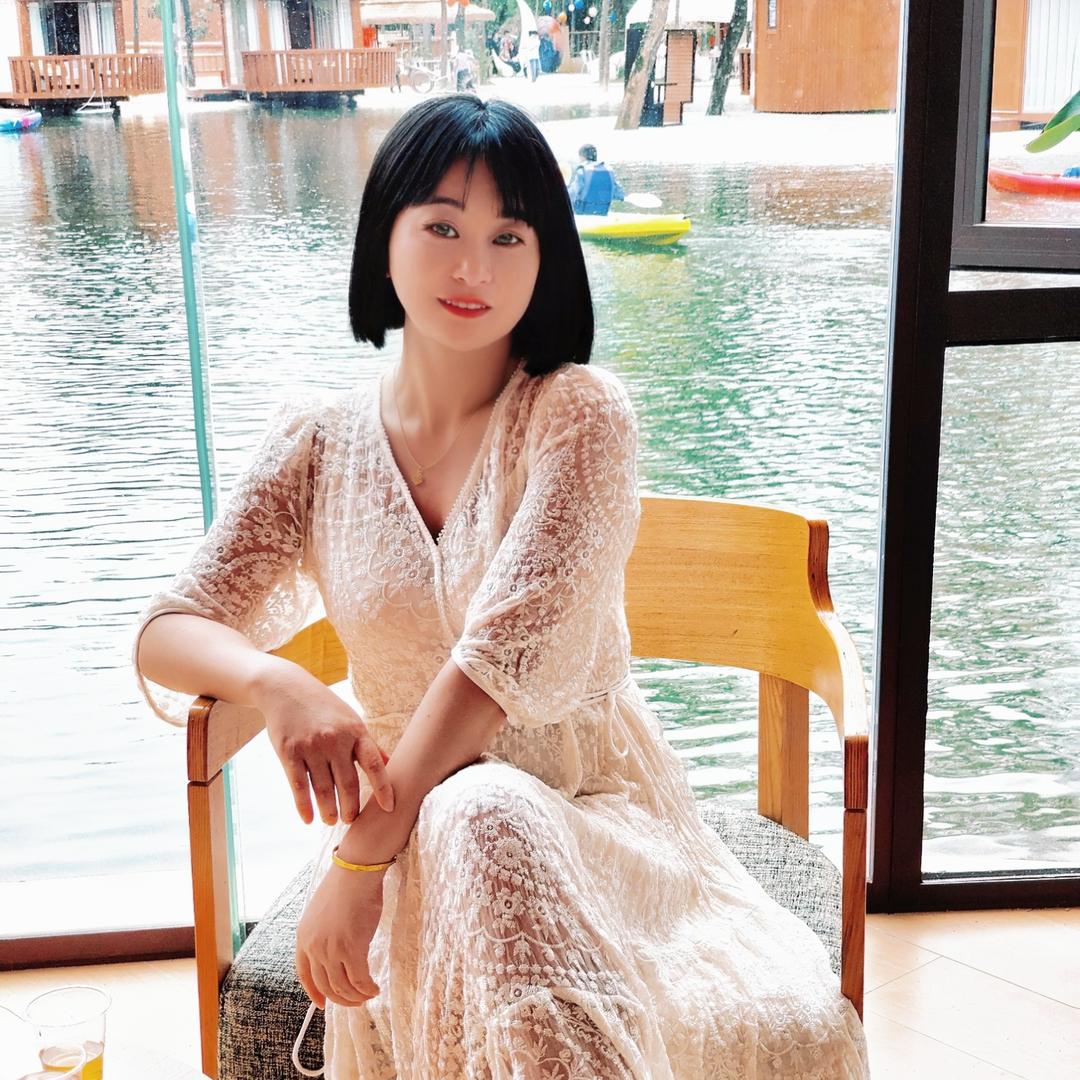 云中飞💫