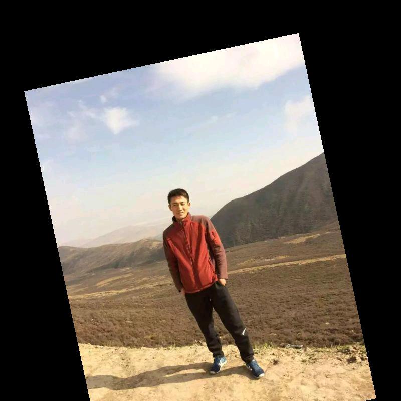 强斌克服汽修