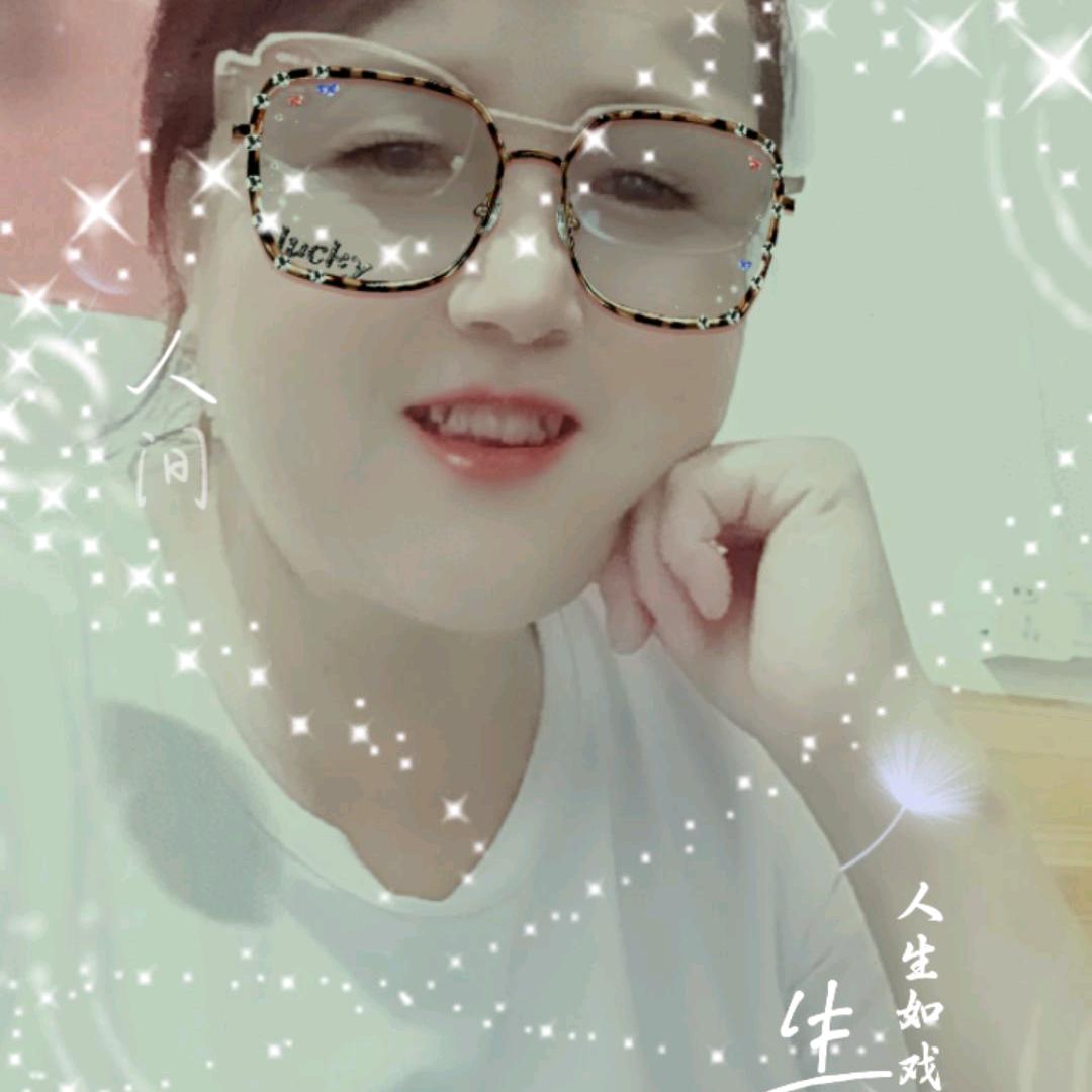 乡村龚姐