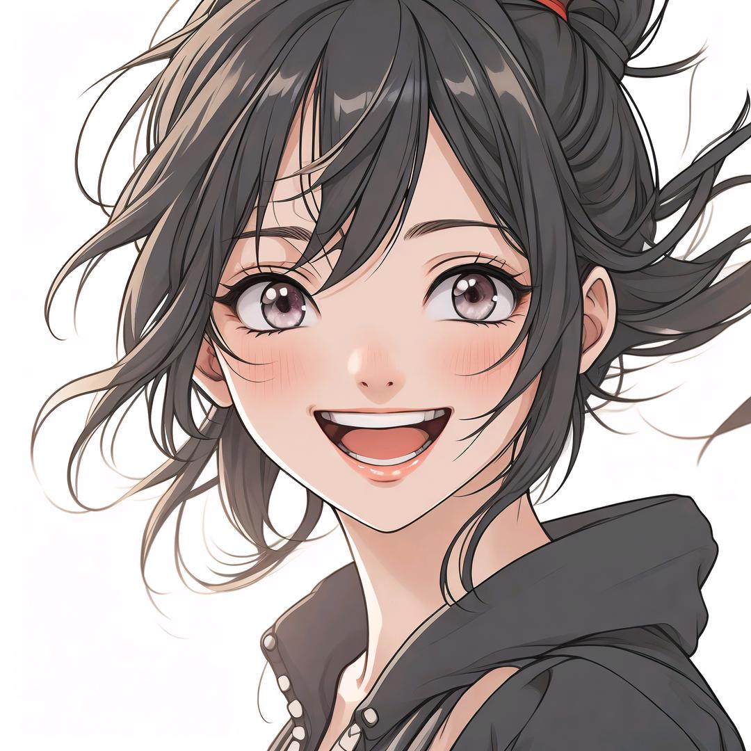 吴好看