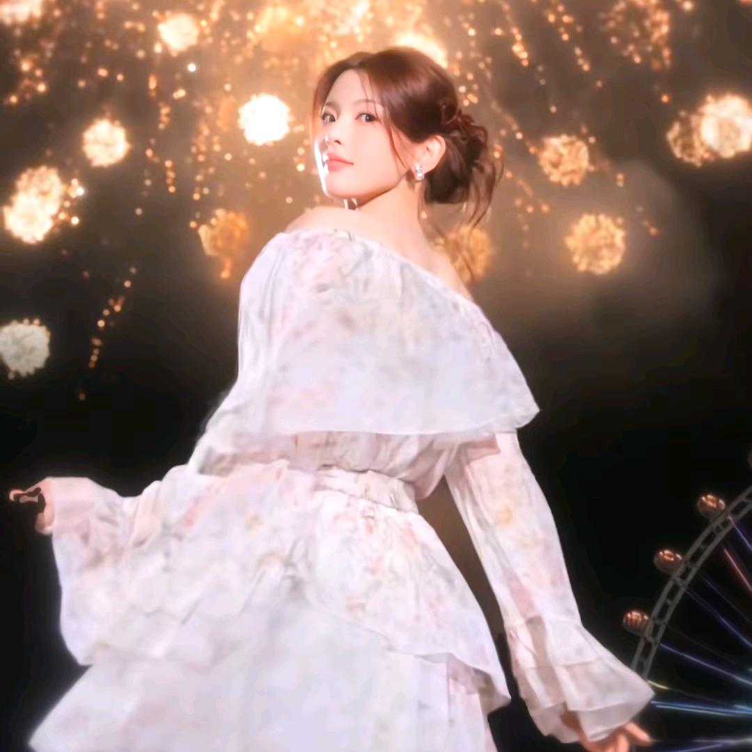 🌺🌸财亿🍀🍭💖里有你