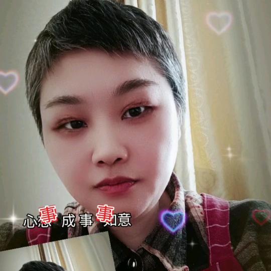 💞王方