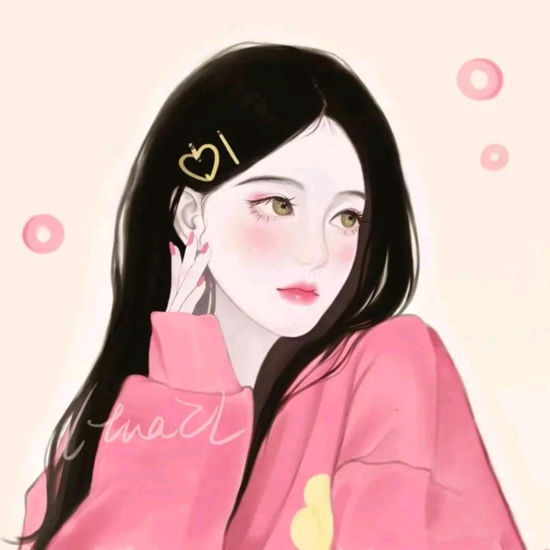 精选集
