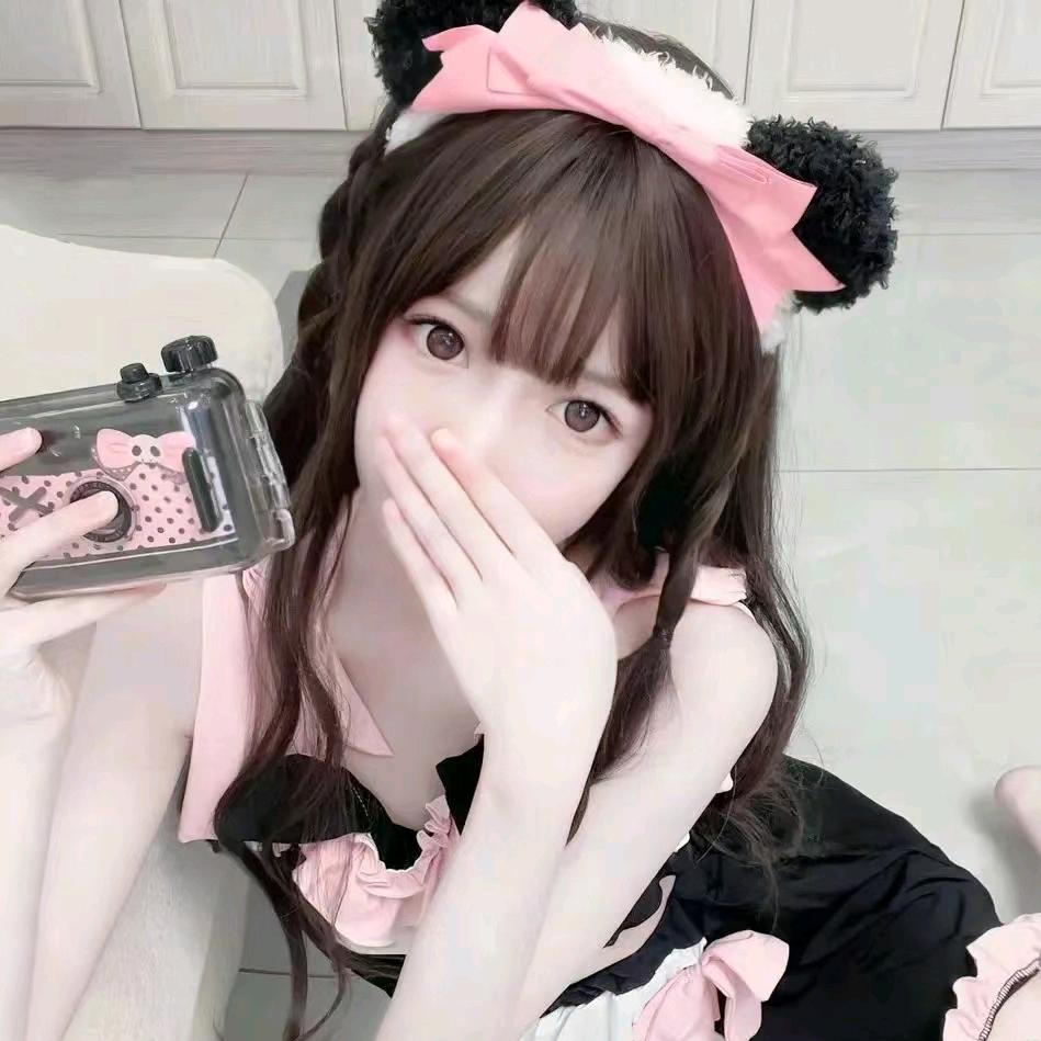念萱乖乖