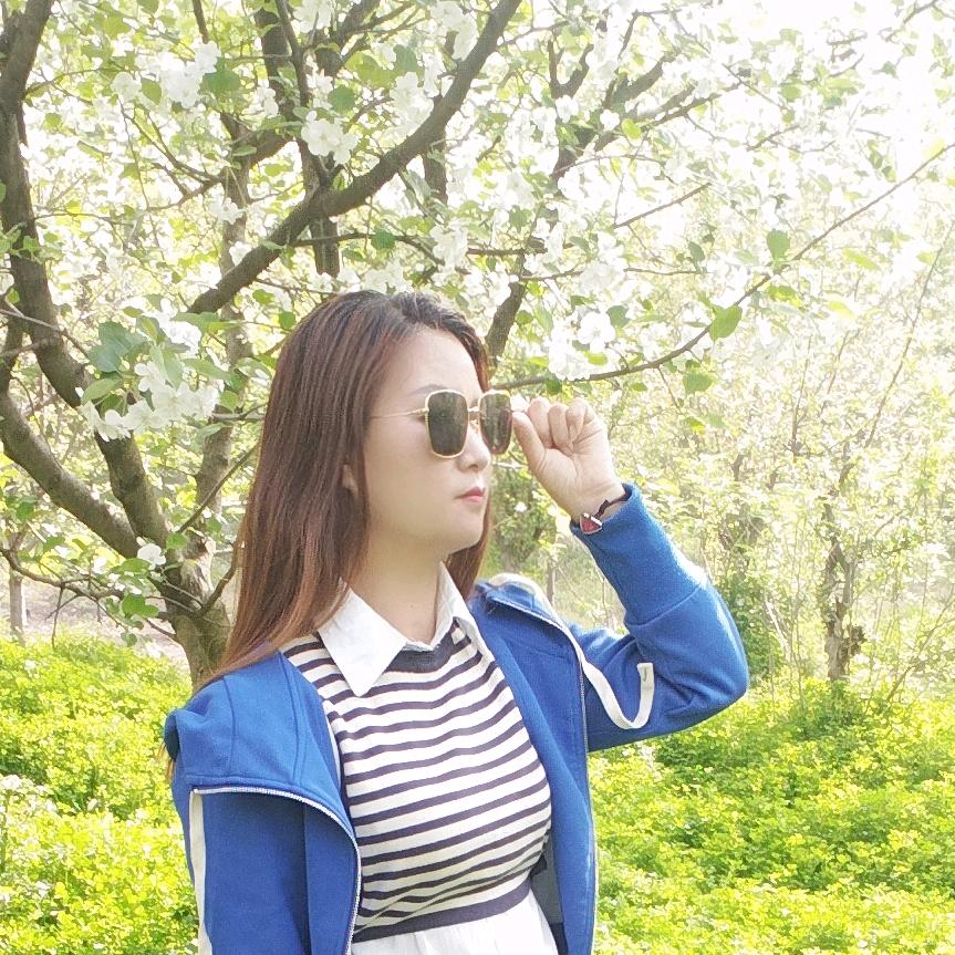 善待自己美好的回忆