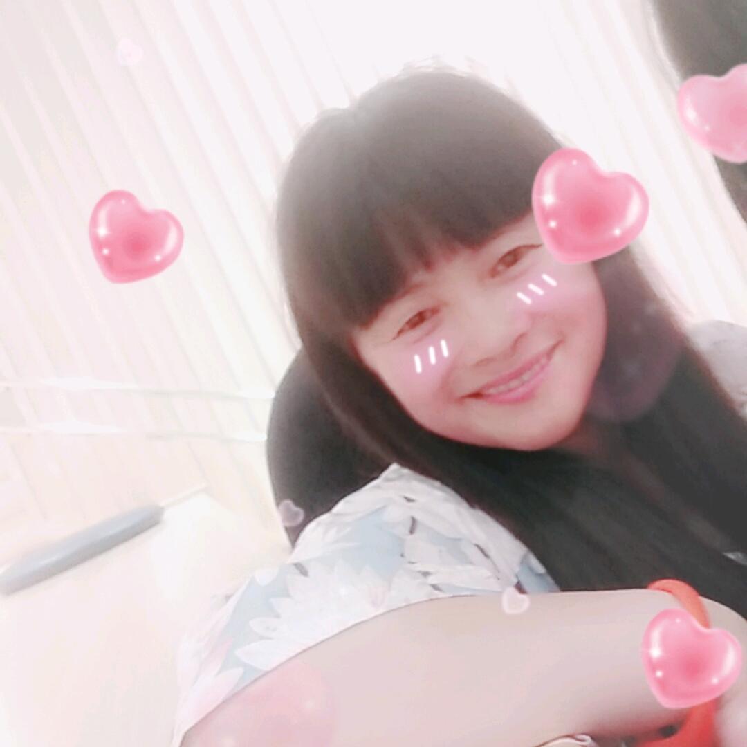 若惜，相伴今生