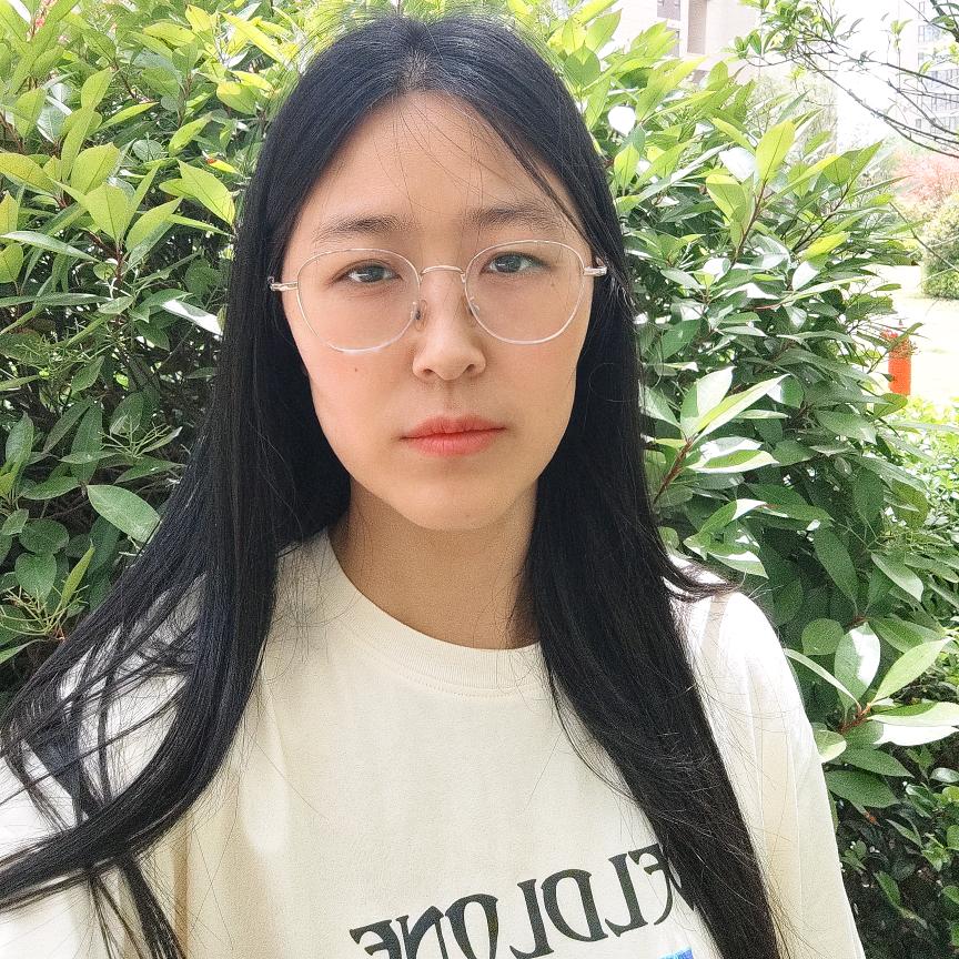 迎迎妈开播号在主页