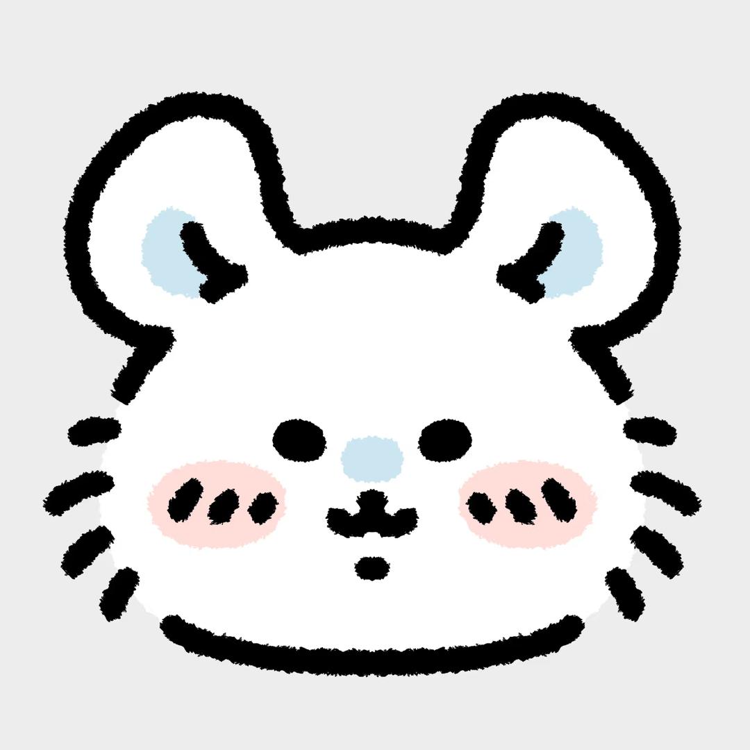 脆脆鼠条