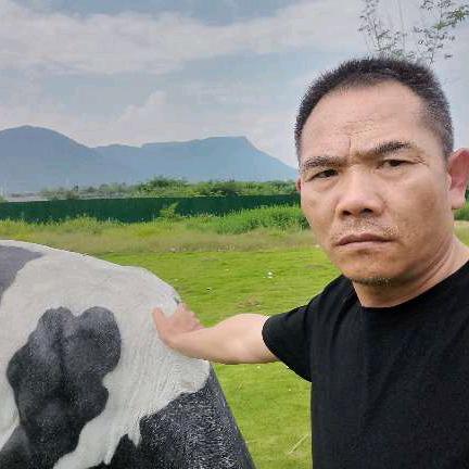 武哥