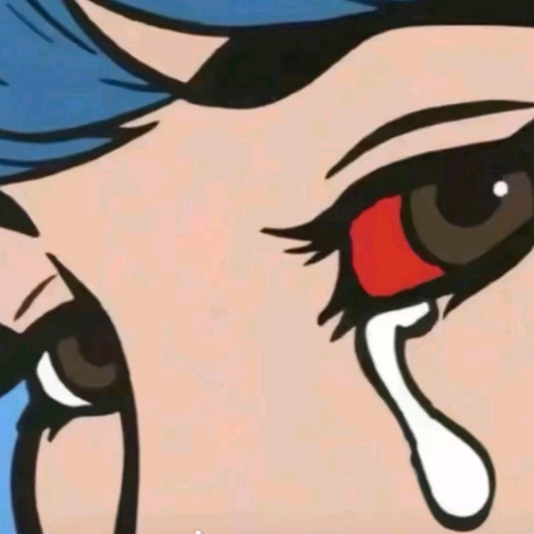 赛文奥特曼
