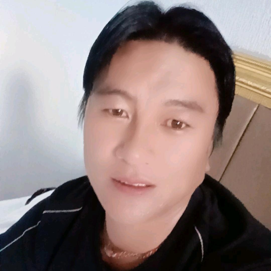 塔桑