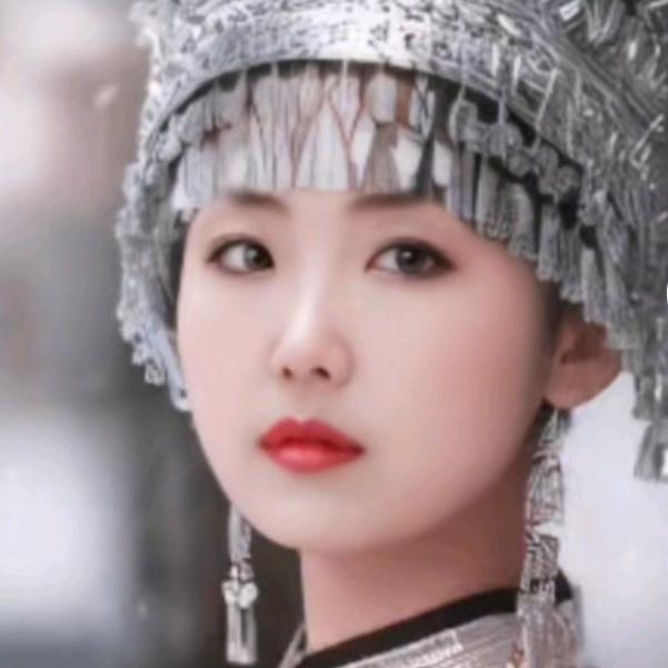 广捷