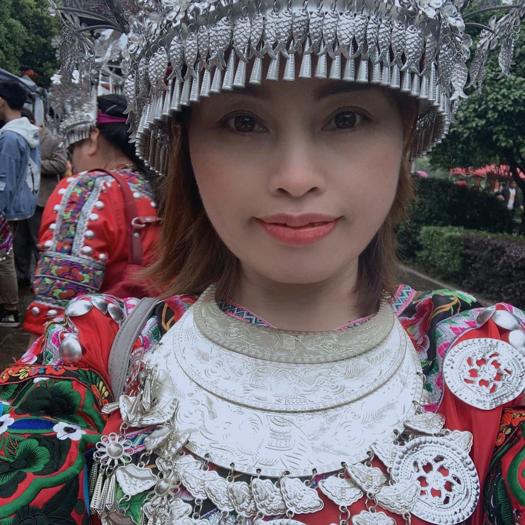 五谷面膜