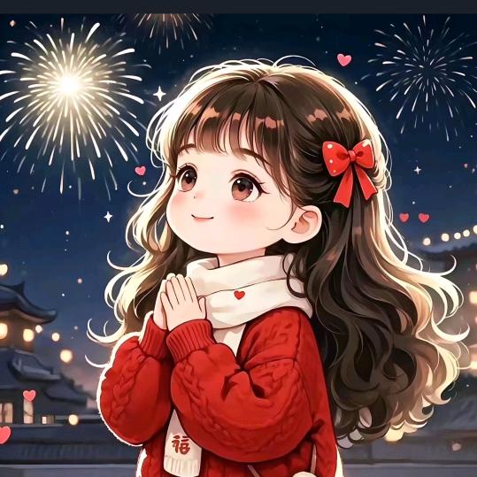 @🌸꯭傻姑娘ဤ🌸꯭