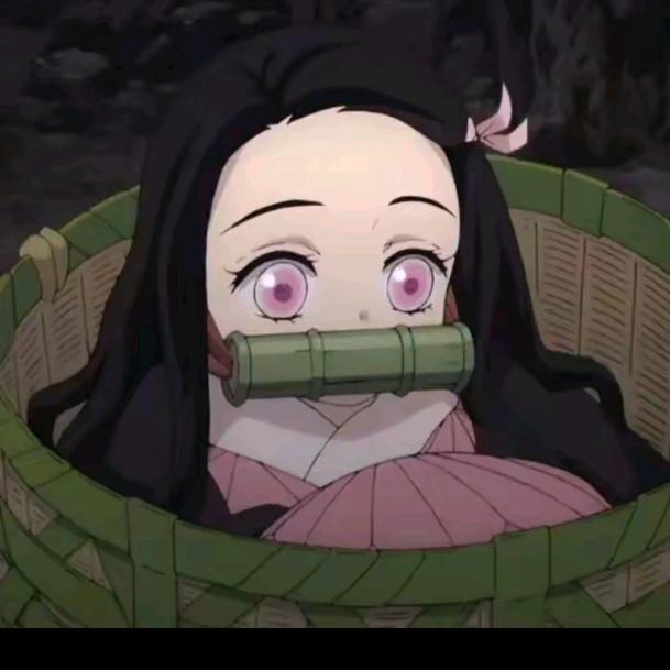 仙子之吻玫瑰