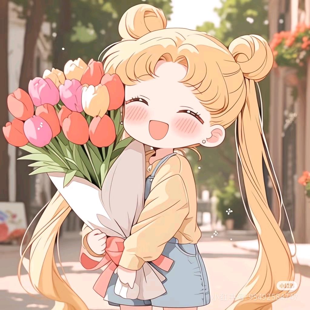 大白菜