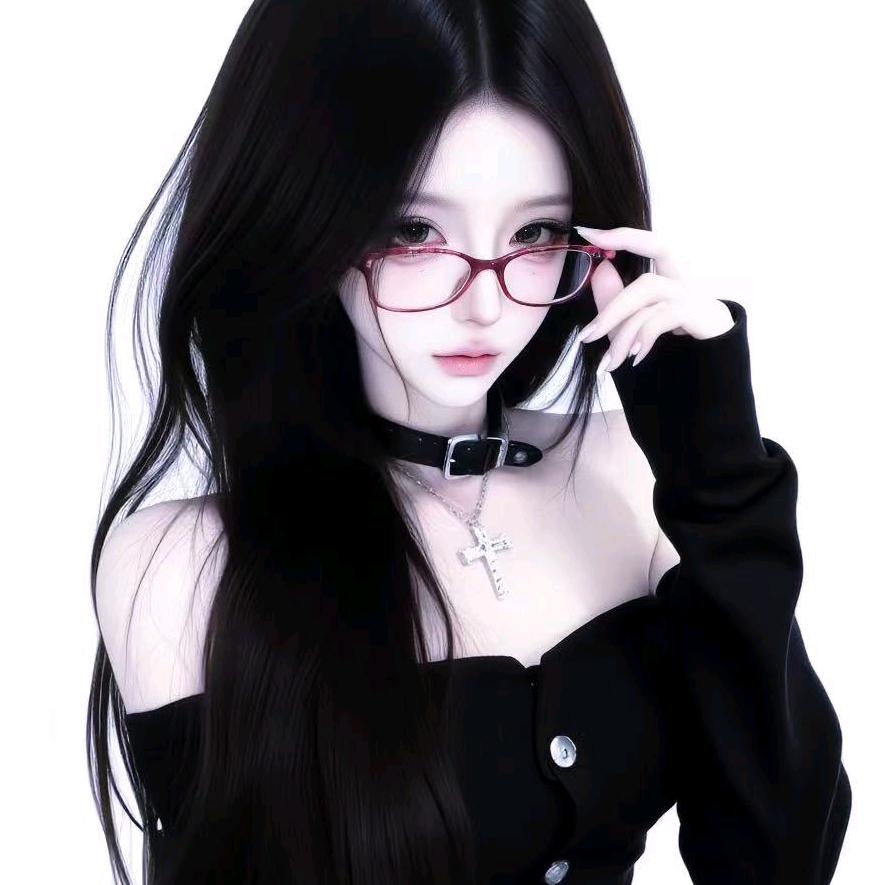 学姐姐
