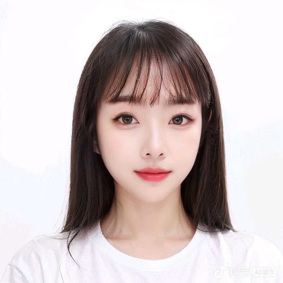 丽：Lⁱ·ᰔᩚꕻ