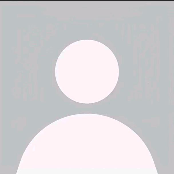 用户153033727