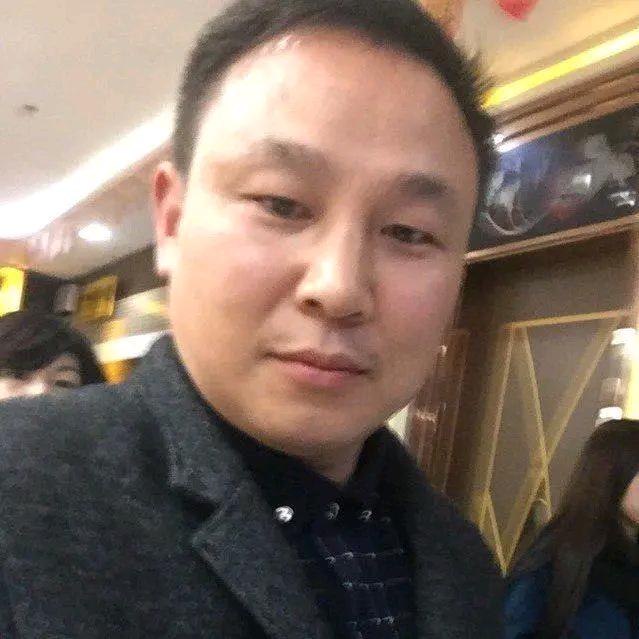 安庆汽车导航专业维修