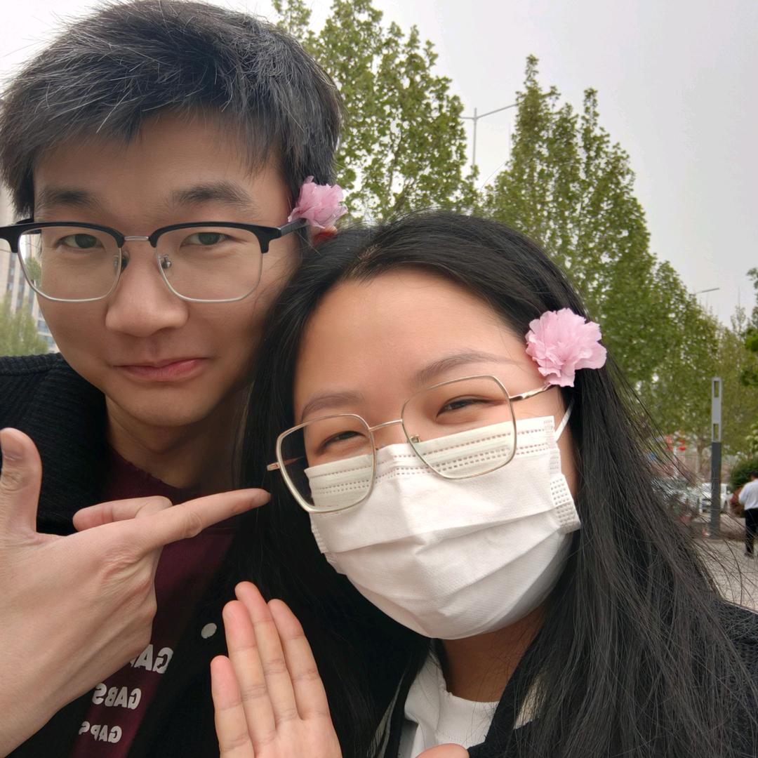 榴莲的生活日记