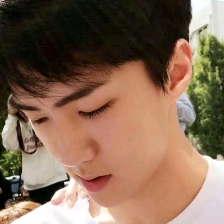 热狗好吃🌭