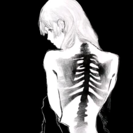 ꒦ິ^꒦ິ᷆♡⃘̎ ̶