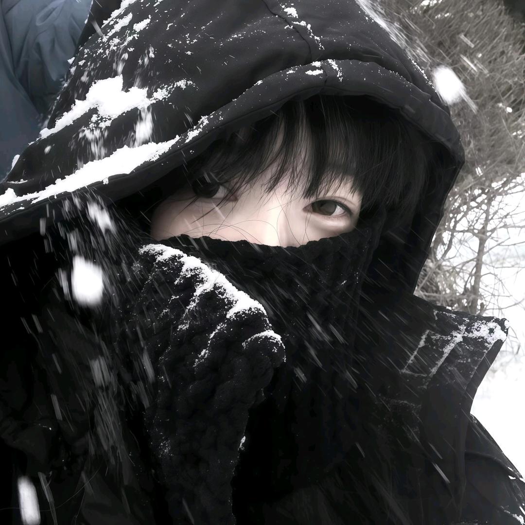静静要静静