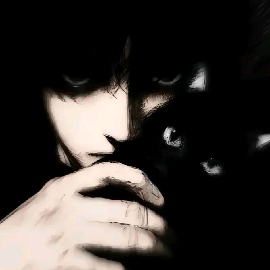 小喂（三角洲行动）