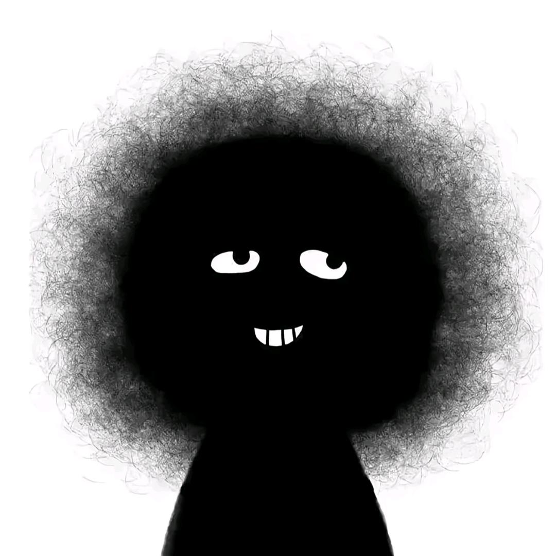 E_