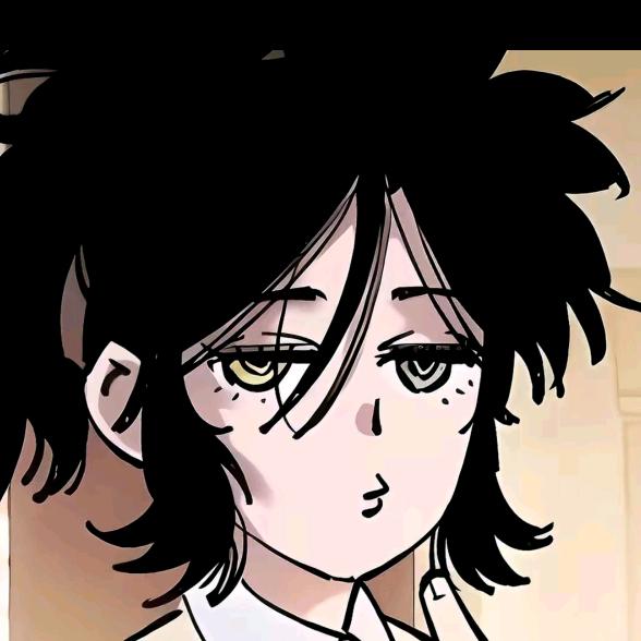 当年假设山海图