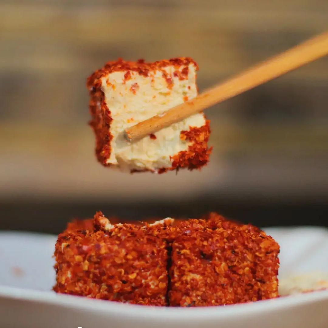 豆腐乳批发，厂家一手货源