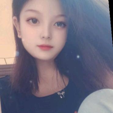 🌹小丫头🌹