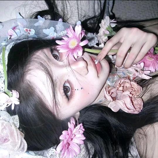 懒羊羊当大王