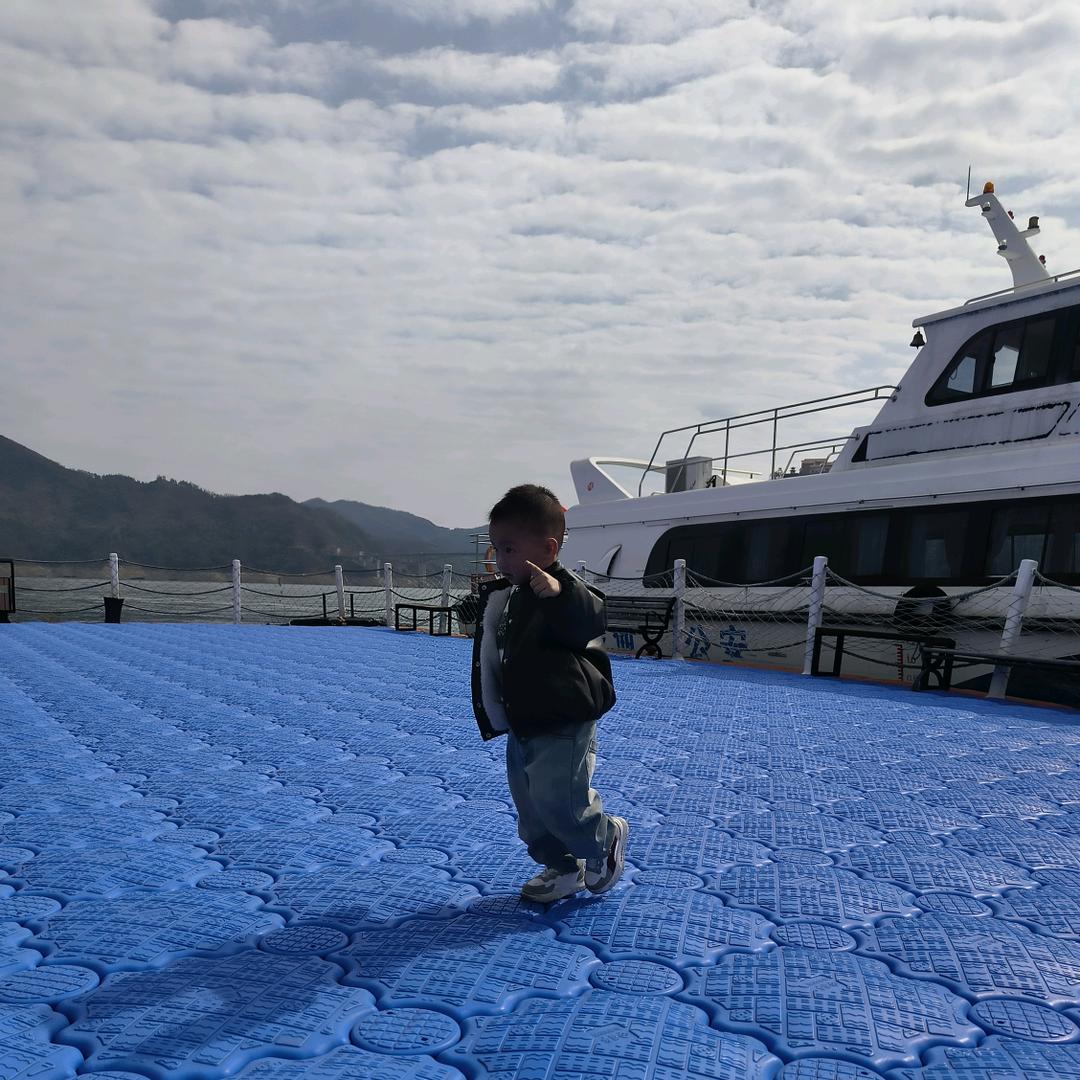 古法瑶熨（罗甸县明珠广场）