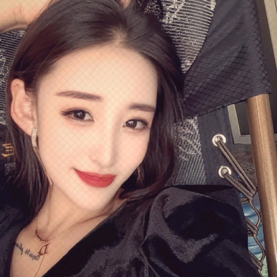 㞮孞💕（chuxin）