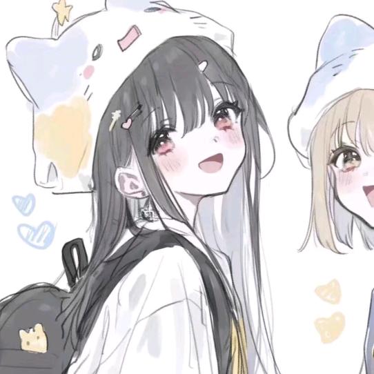 墨墨