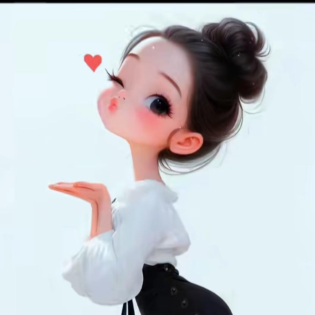 🌸敏